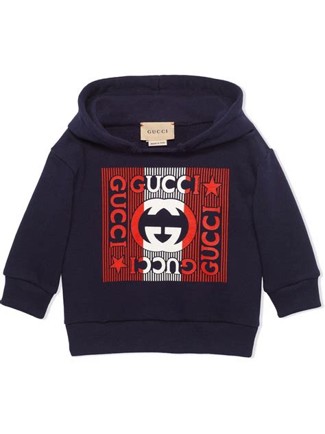 kids gucci hoodies|gucci hoodie cheap for kids.